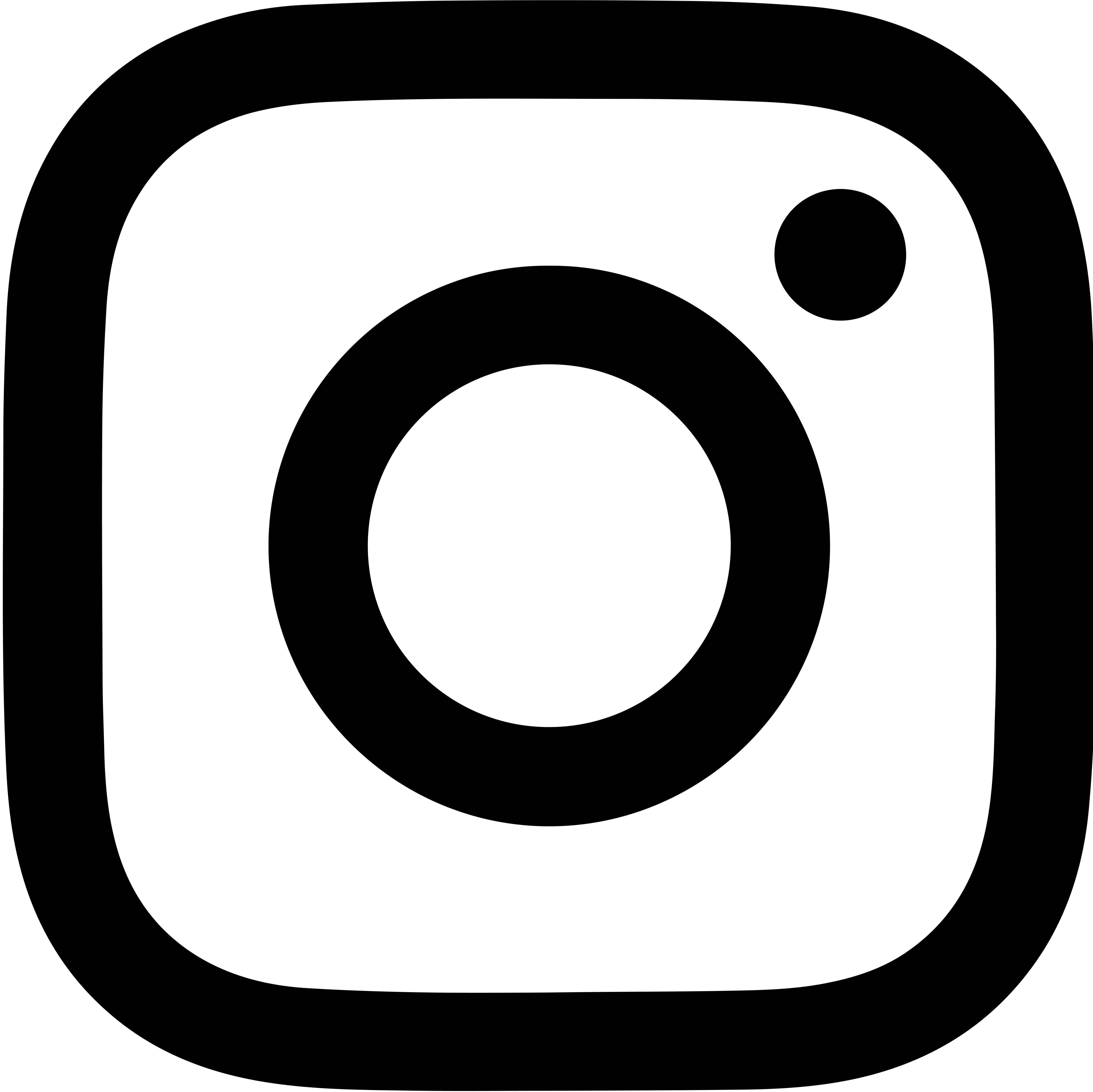 Instgram